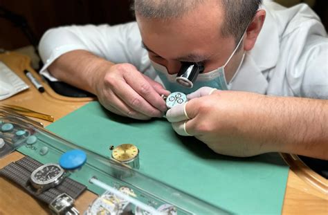 how much does rolex charge to polish the crystal|Rolex service cost per year.